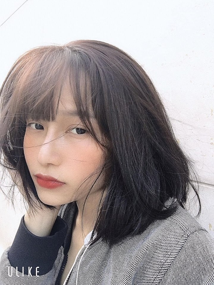 người đẹp cơ bắp ảnh 6 nguoi dep co bap anh 6