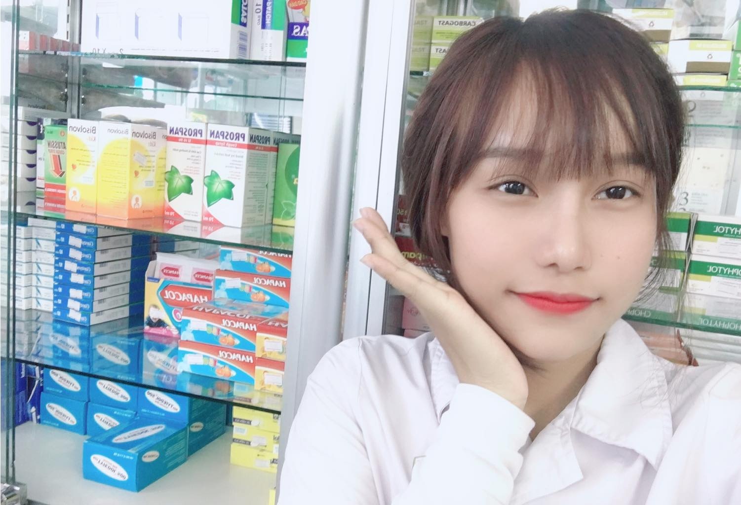 người đẹp cơ bắp ảnh 5 nguoi dep co bap anh 5