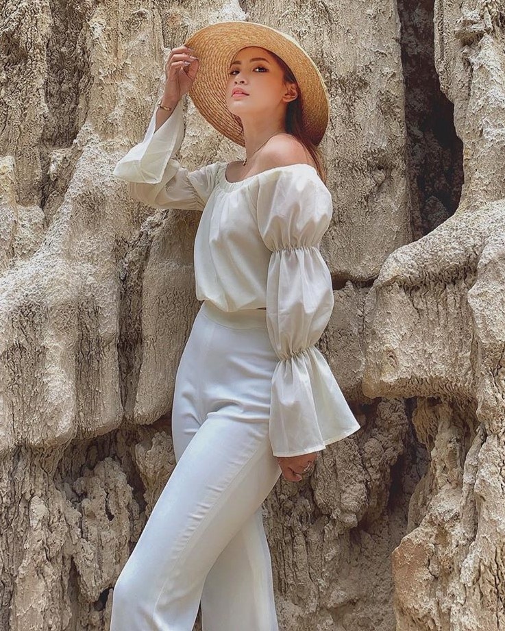 Linh Truong sap cuoi anh 3