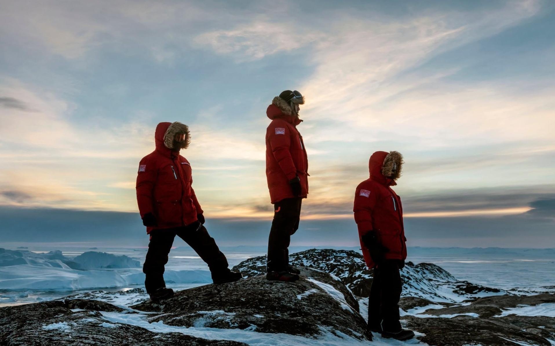 Nguoi tre huong ngoai nhat, cung 'vuot kho' nhat khi doi mat thu thach hinh anh