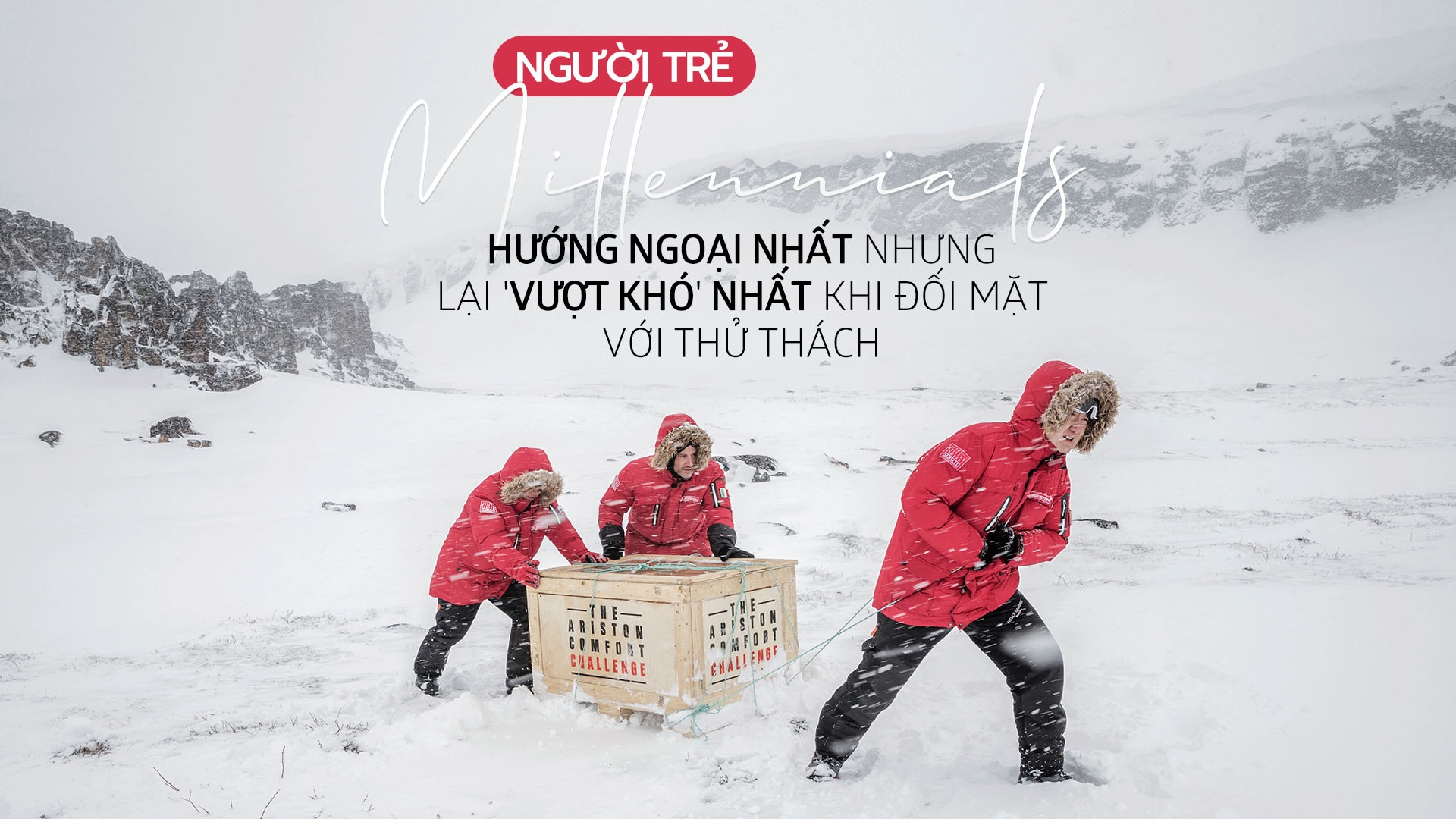 Vùng thoải mái ảnh 2 Vung thoai mai anh 2