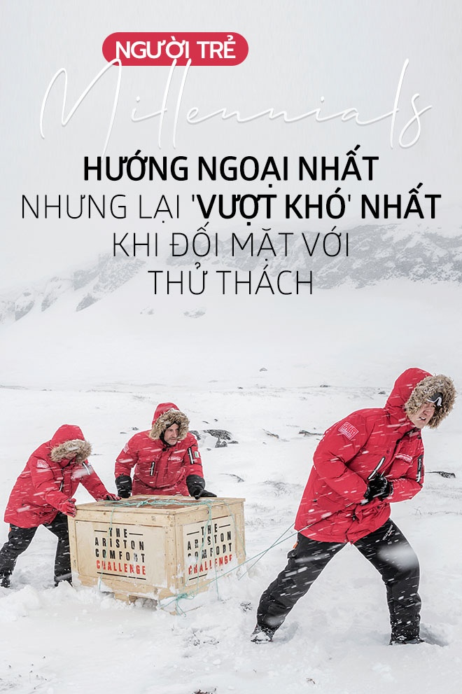 Vùng thoải mái ảnh 1 Vung thoai mai anh 1