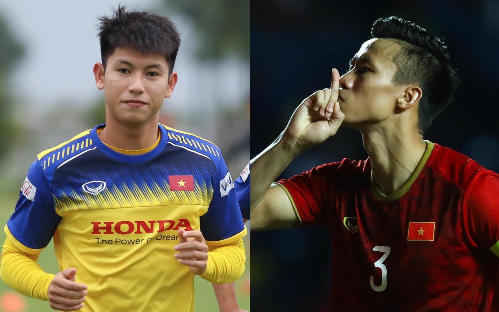 'Thanh ca khia' Que Hai duoc reo ten duoi anh tan binh tuyen Viet Nam hinh anh