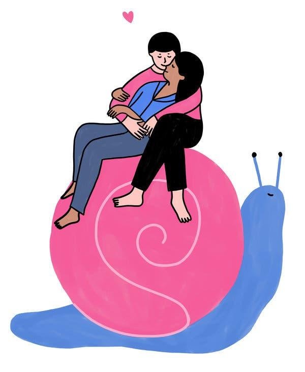 chuyen sinh con cua gioi tre anh 5