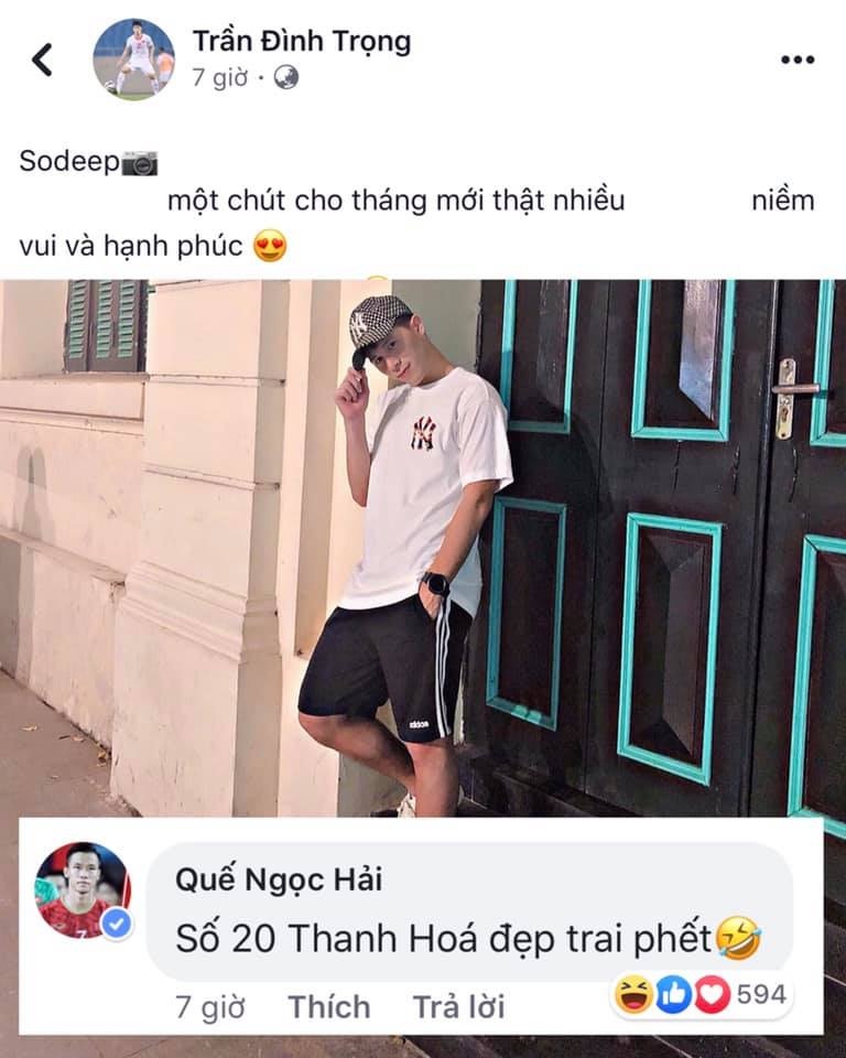 tan binh Nguyen Trong Hung anh 2