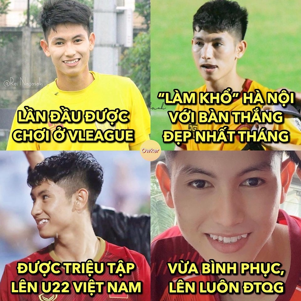 tan binh Nguyen Trong Hung anh 1
