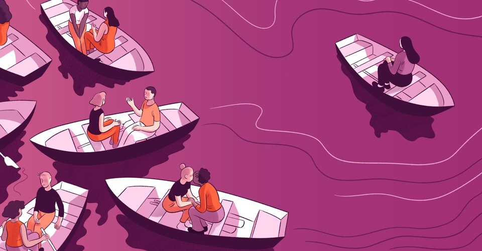 chuyen sinh con cua gioi tre anh 7