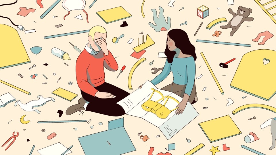 chuyen sinh con cua gioi tre anh 3