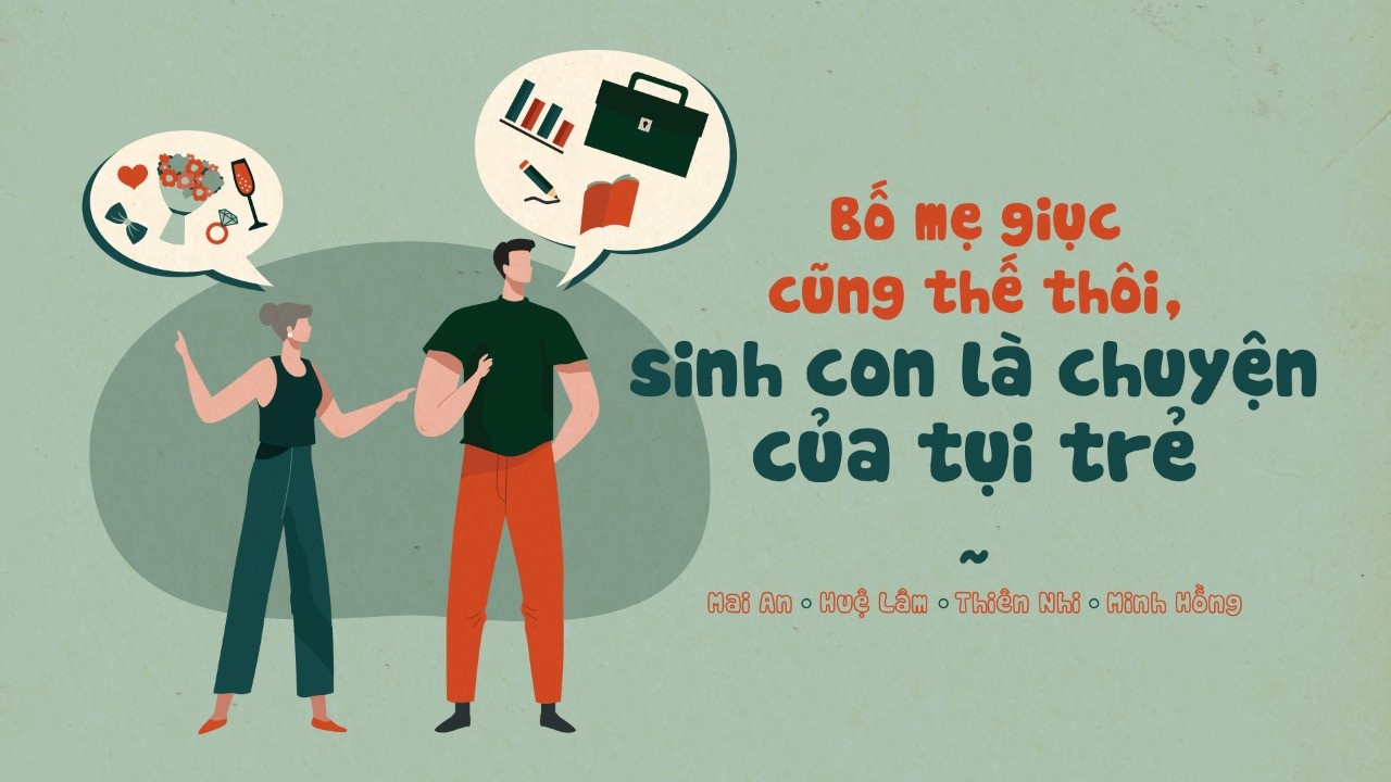 chuyen sinh con cua gioi tre anh 2