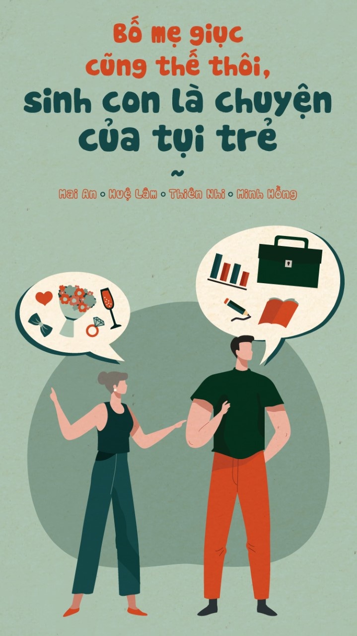 chuyen sinh con cua gioi tre anh 1