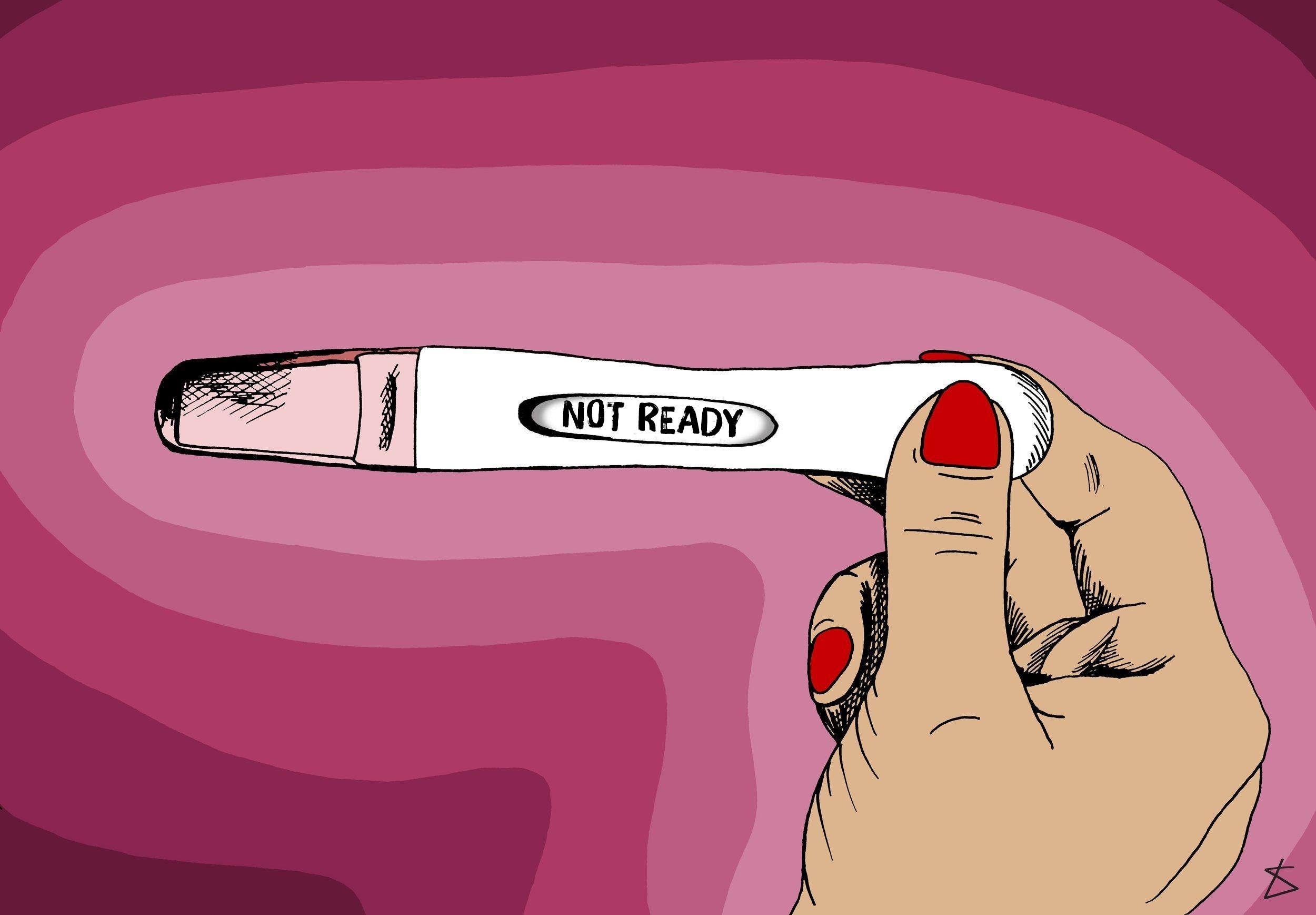 'Nhin tre con thi thich day, nhung bao de thi…' hinh anh