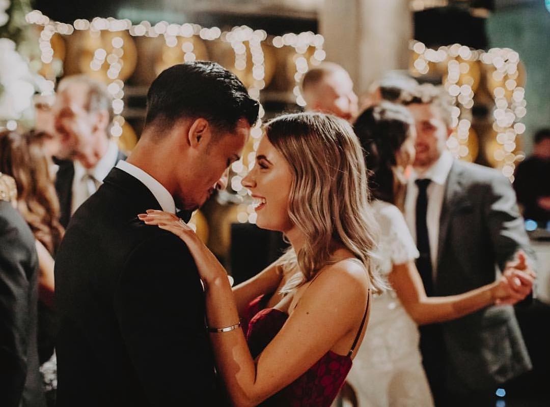 WAGs Malaysia anh 11