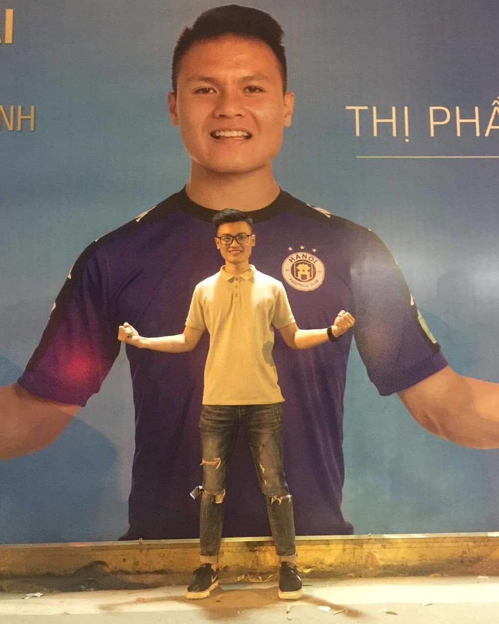 anh em trai cau thu anh 6