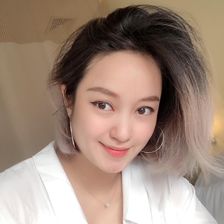 hot girl Nhac vien anh 4