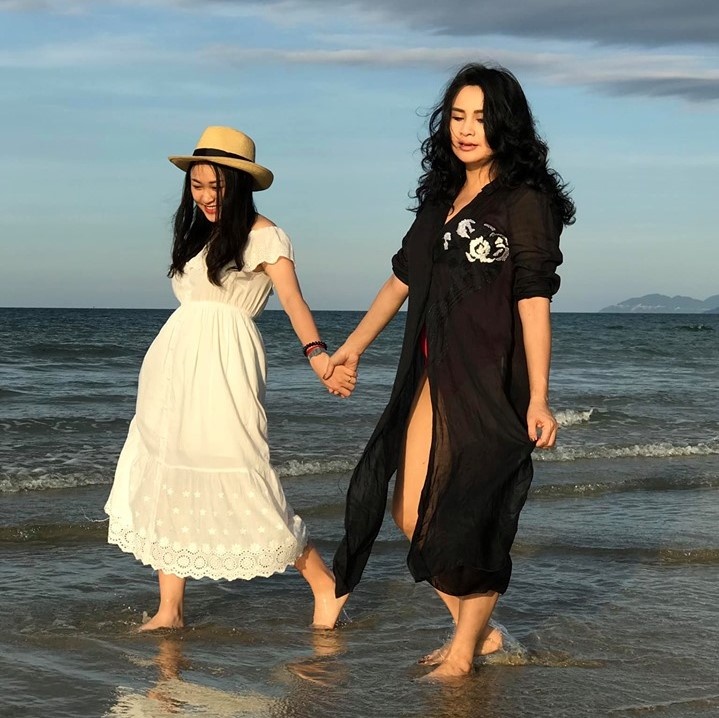 hot girl Nhac vien anh 9