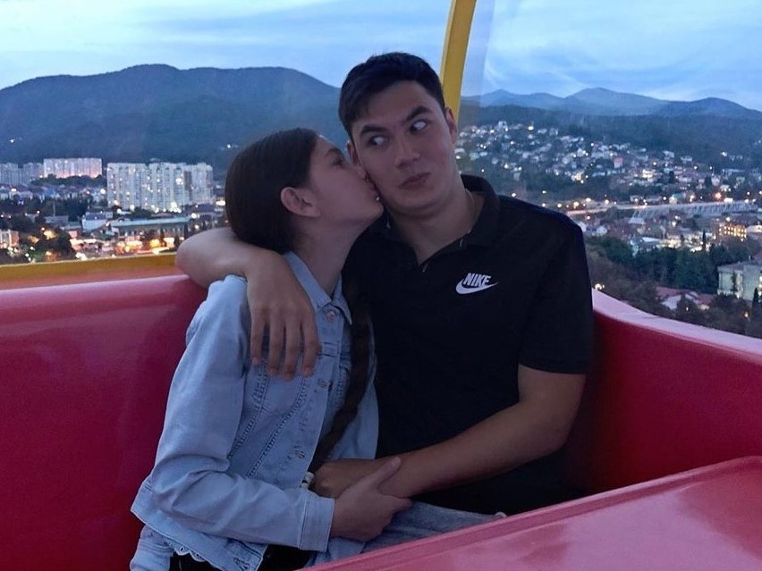 anh em trai cau thu anh 11