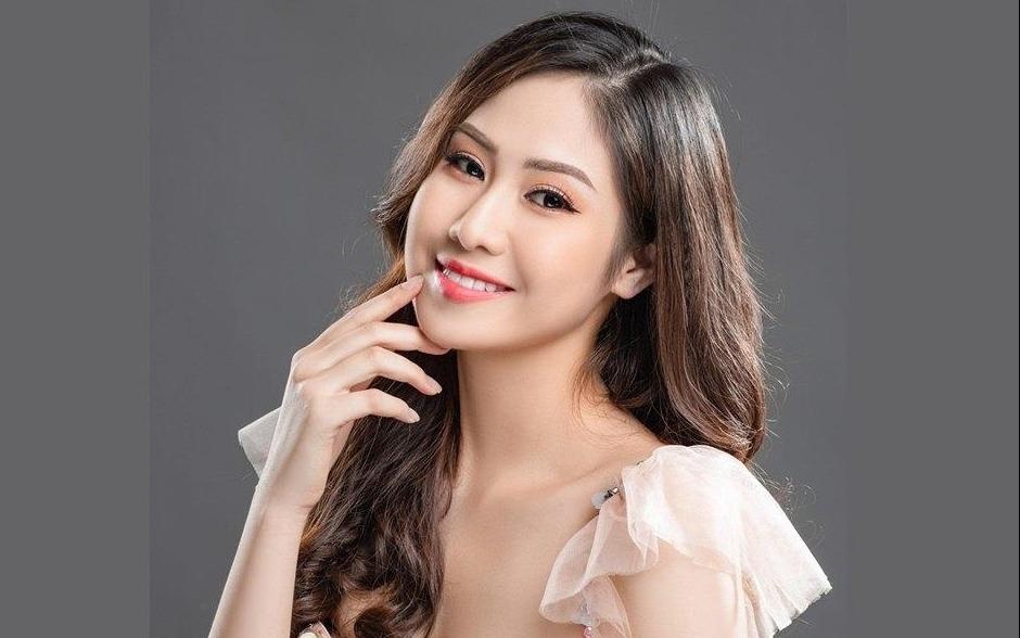 Hoa khoi sinh nam 2000 va cac hot girl xuat than tu Nhac vien Ha Noi hinh anh