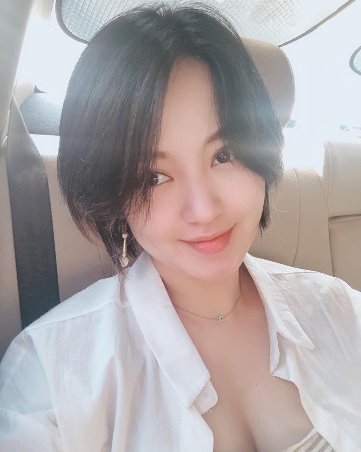 hot girl Nhac vien anh 6