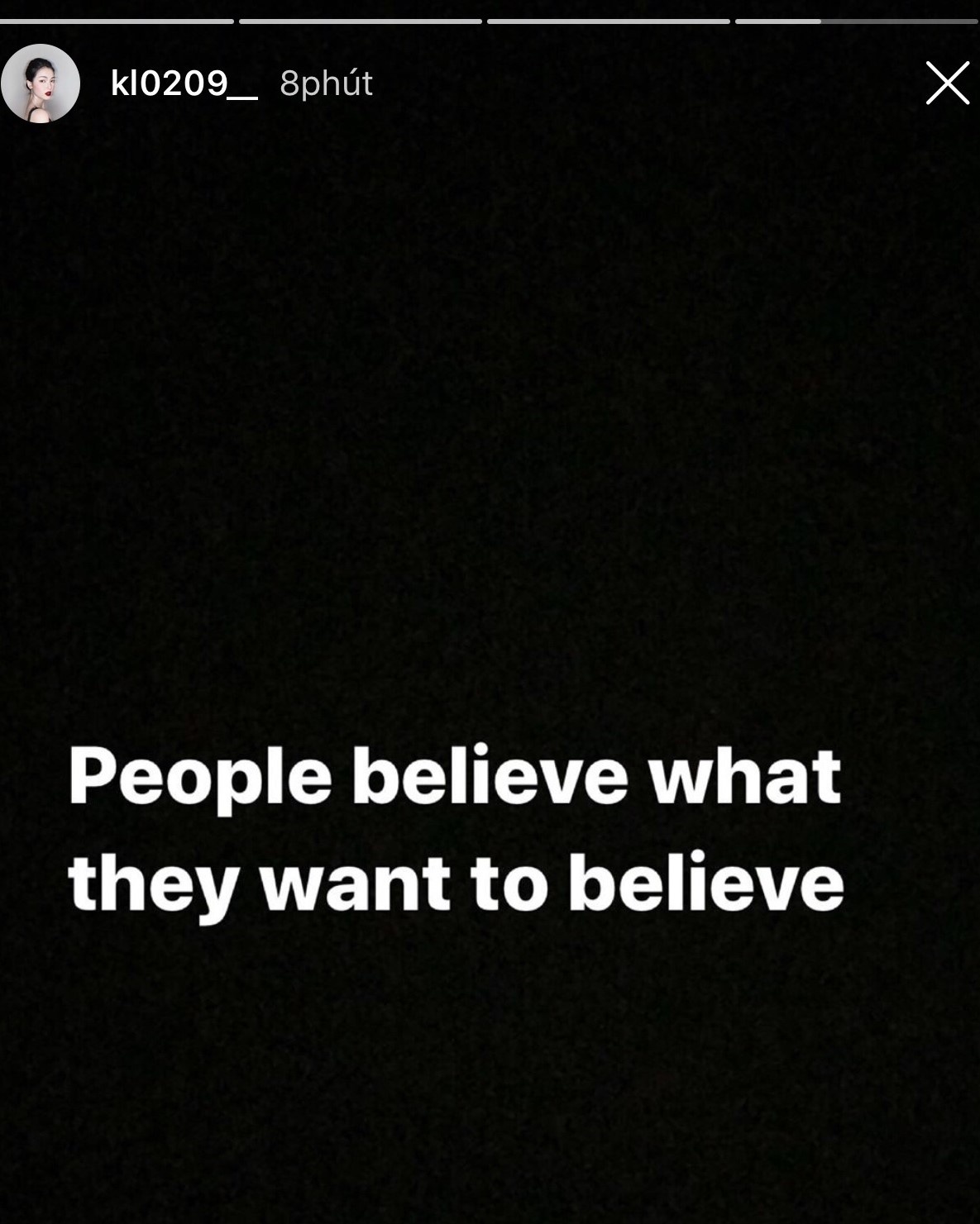 ban gai moi Bui Tien Dung anh 2