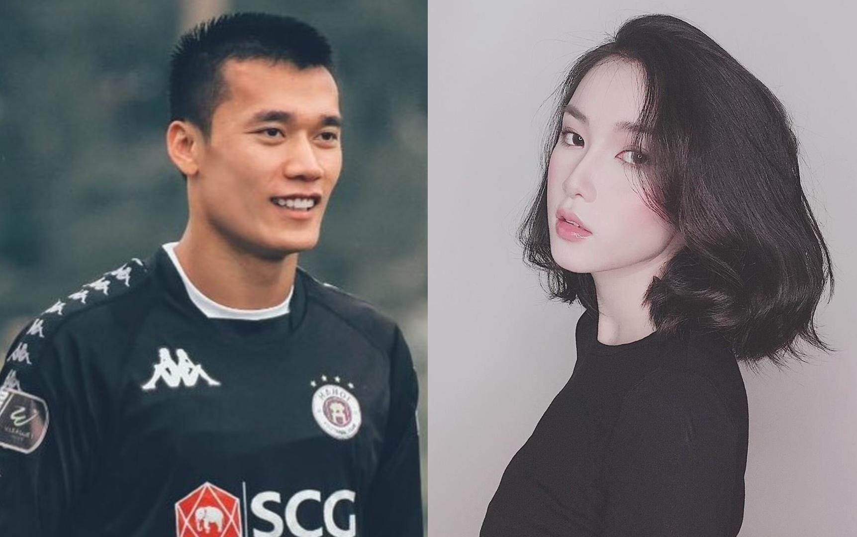 Ban gai tin don Bui Tien Dung: 'Moi nguoi tin dieu ho muon tin' hinh anh