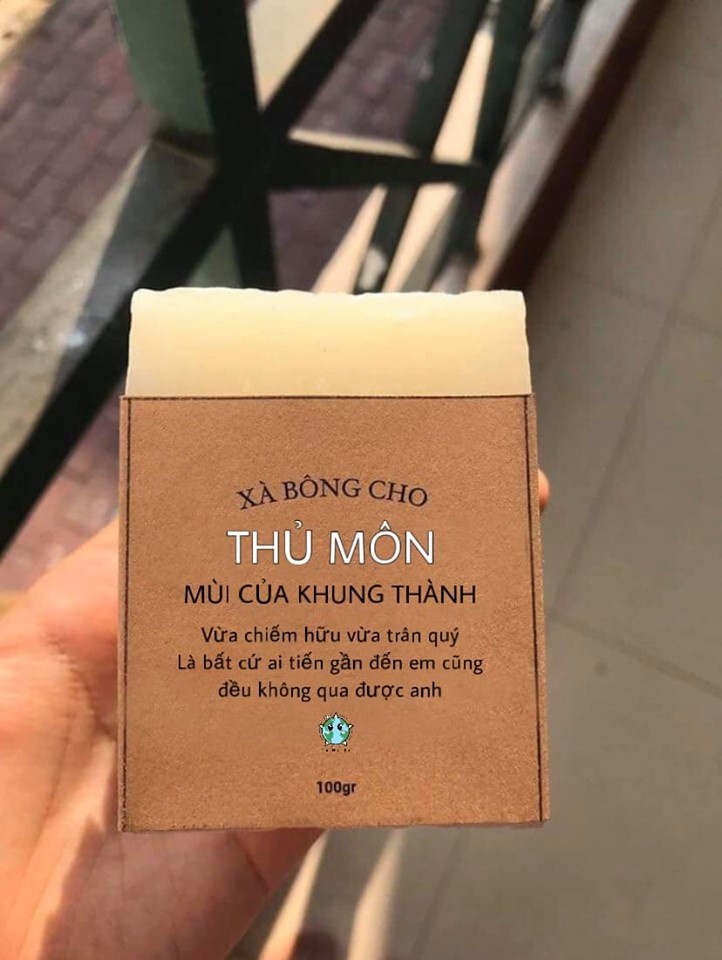 xa bong tha thinh cho cau thu anh 5