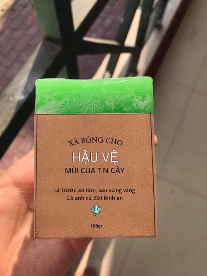 xa bong tha thinh cho cau thu anh 4