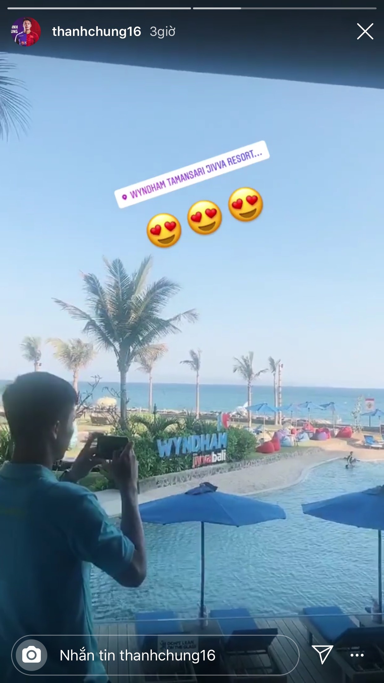 đội tuyển việt nam ảnh 1 doi tuyen viet nam anh 1