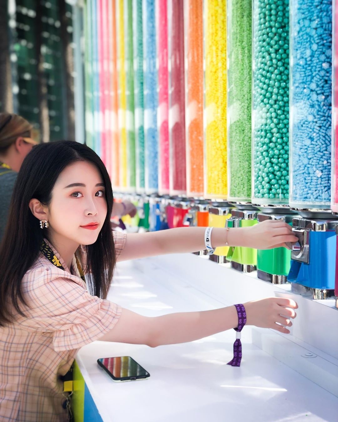 Thánh ăn công sở Tiểu Dã ảnh 1 Thanh an cong so Tieu Da anh 1
