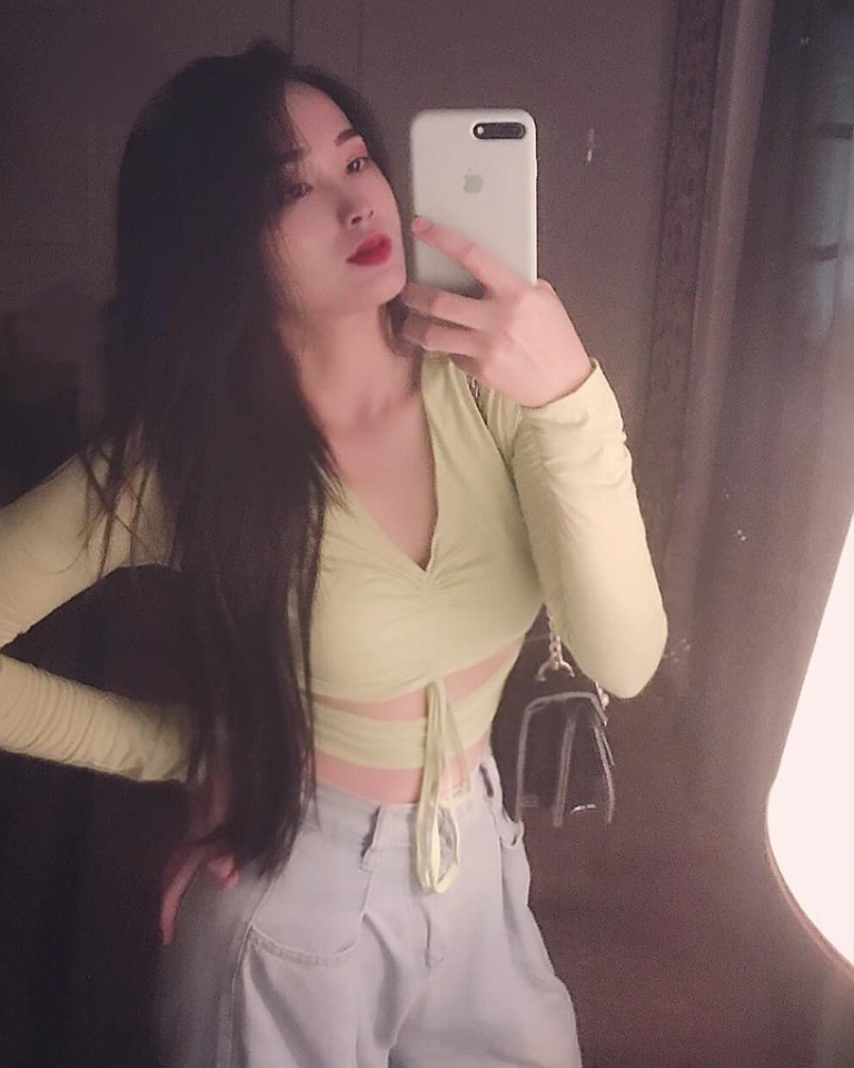 day thi thanh cong anh 5