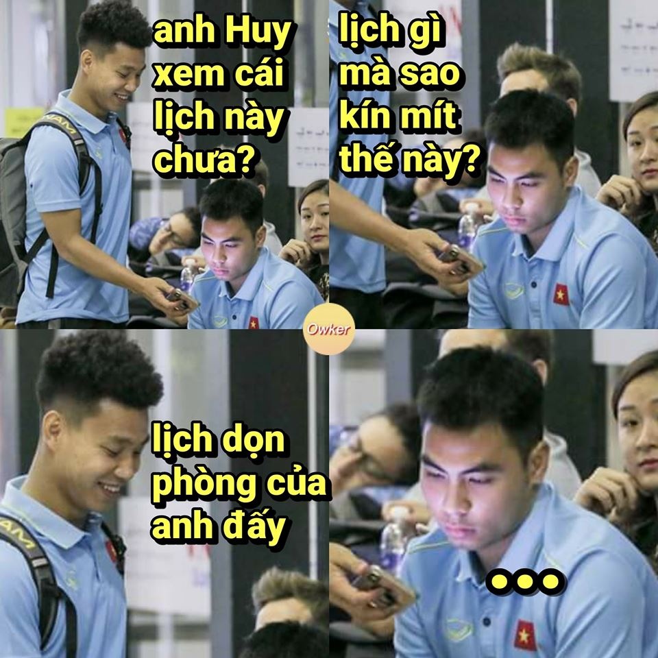 Việt Nam Malaysia ảnh 2 Viet Nam Malaysia anh 2