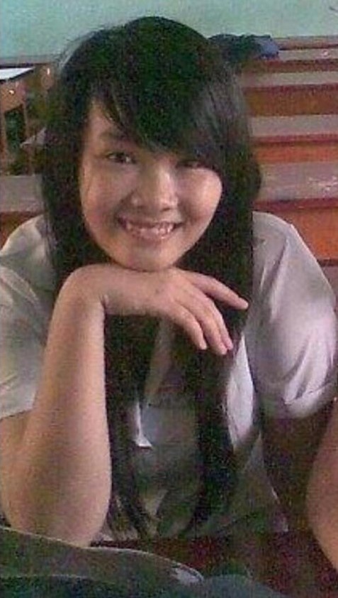 day thi thanh cong anh 2