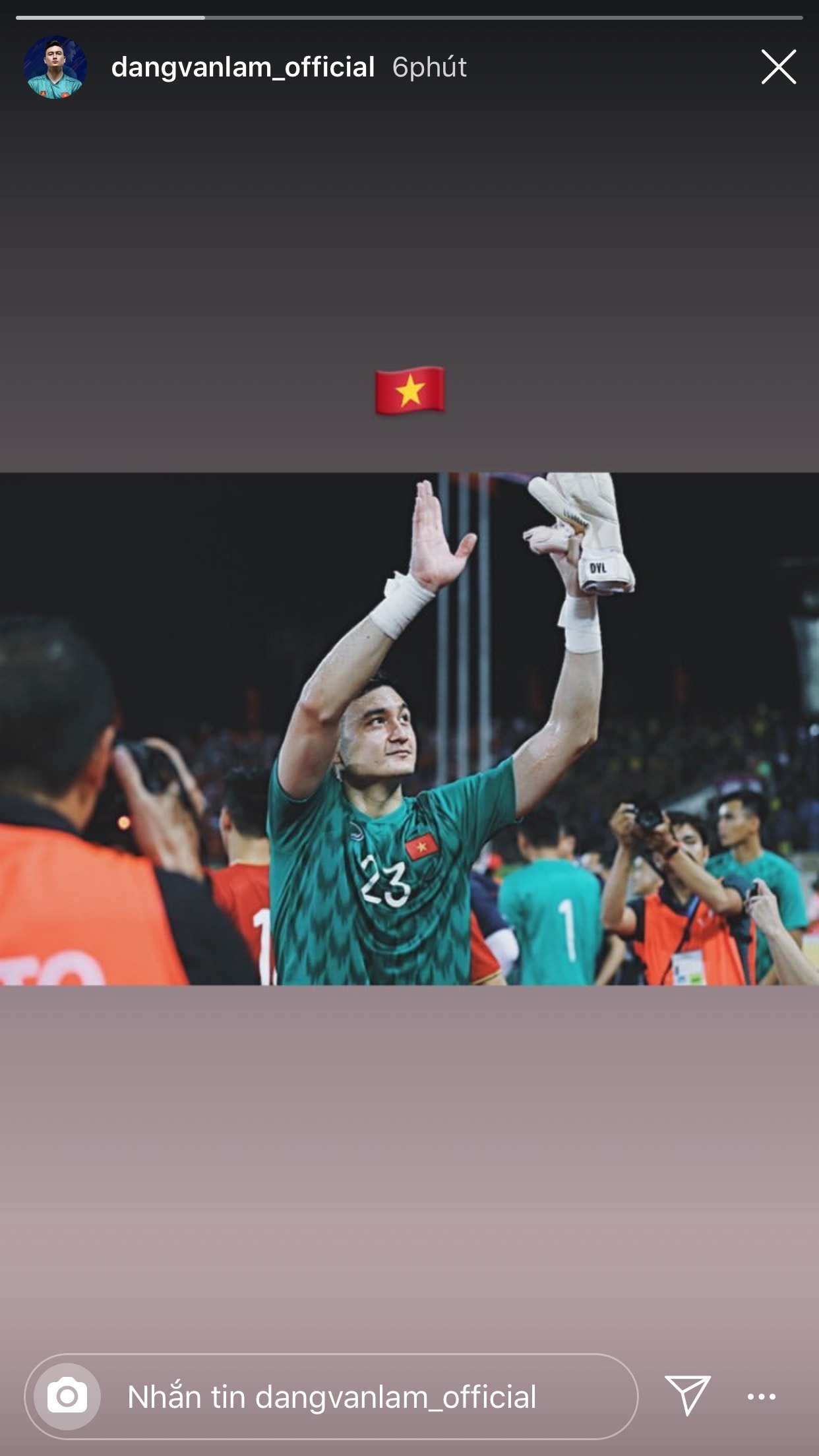 đội tuyển việt nam ảnh 2 doi tuyen viet nam anh 2