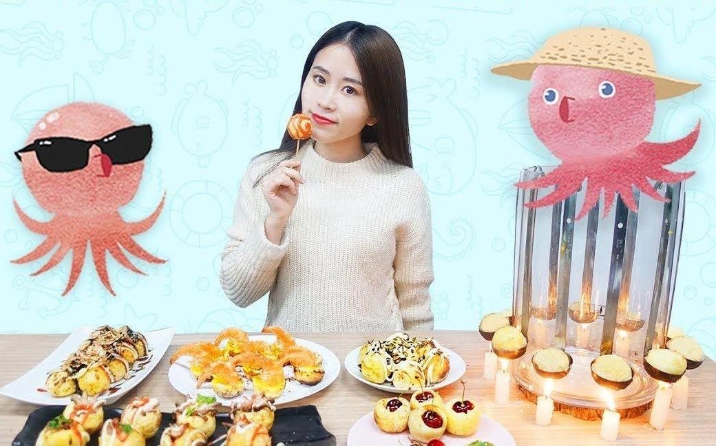 Thanh an cong so lan dau xuat hien sau vu mot be tu vong vi bat chuoc hinh anh