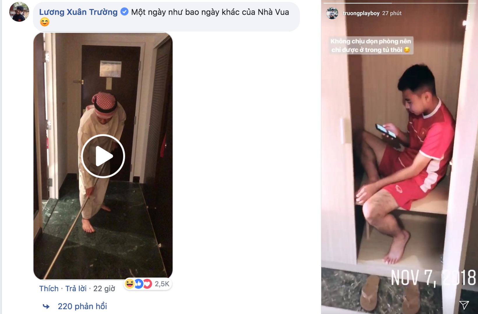 Việt Nam Malaysia ảnh 3 Viet Nam Malaysia anh 3