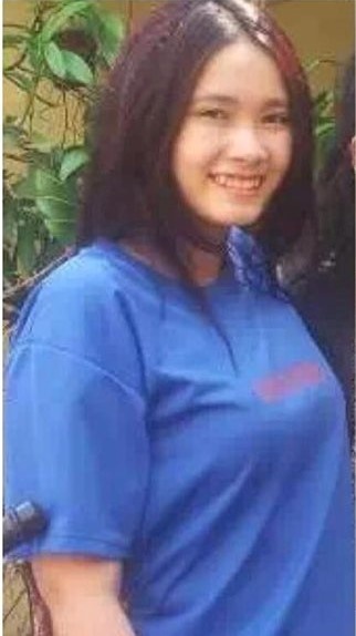 day thi thanh cong anh 1