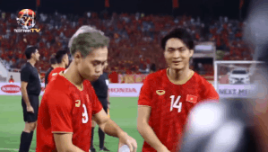 Nu cuoi don tim nguoi ham mo cua Tuan Anh hinh anh