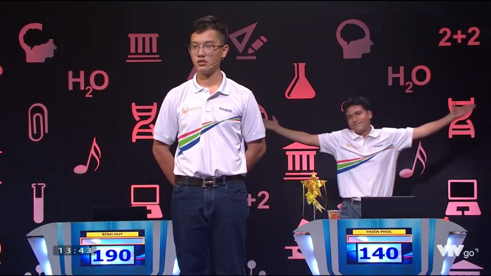 Duong len dinh Olympia anh 3