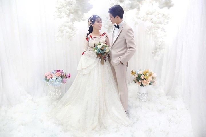 cuoi nhau nho binh luan dao anh 1