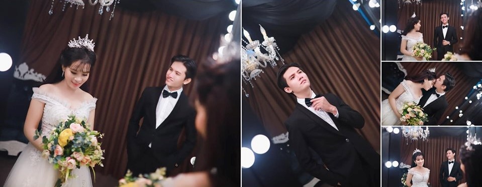 cuoi nhau nho binh luan dao anh 4