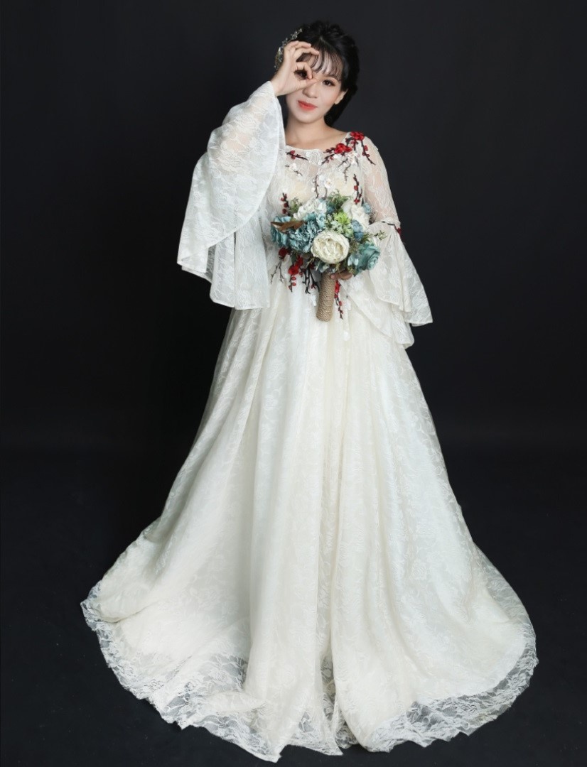 cuoi nhau nho binh luan dao anh 3