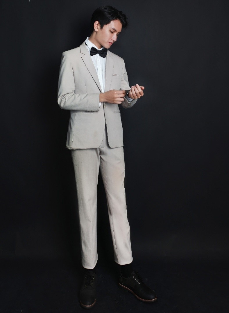 cuoi nhau nho binh luan dao anh 2