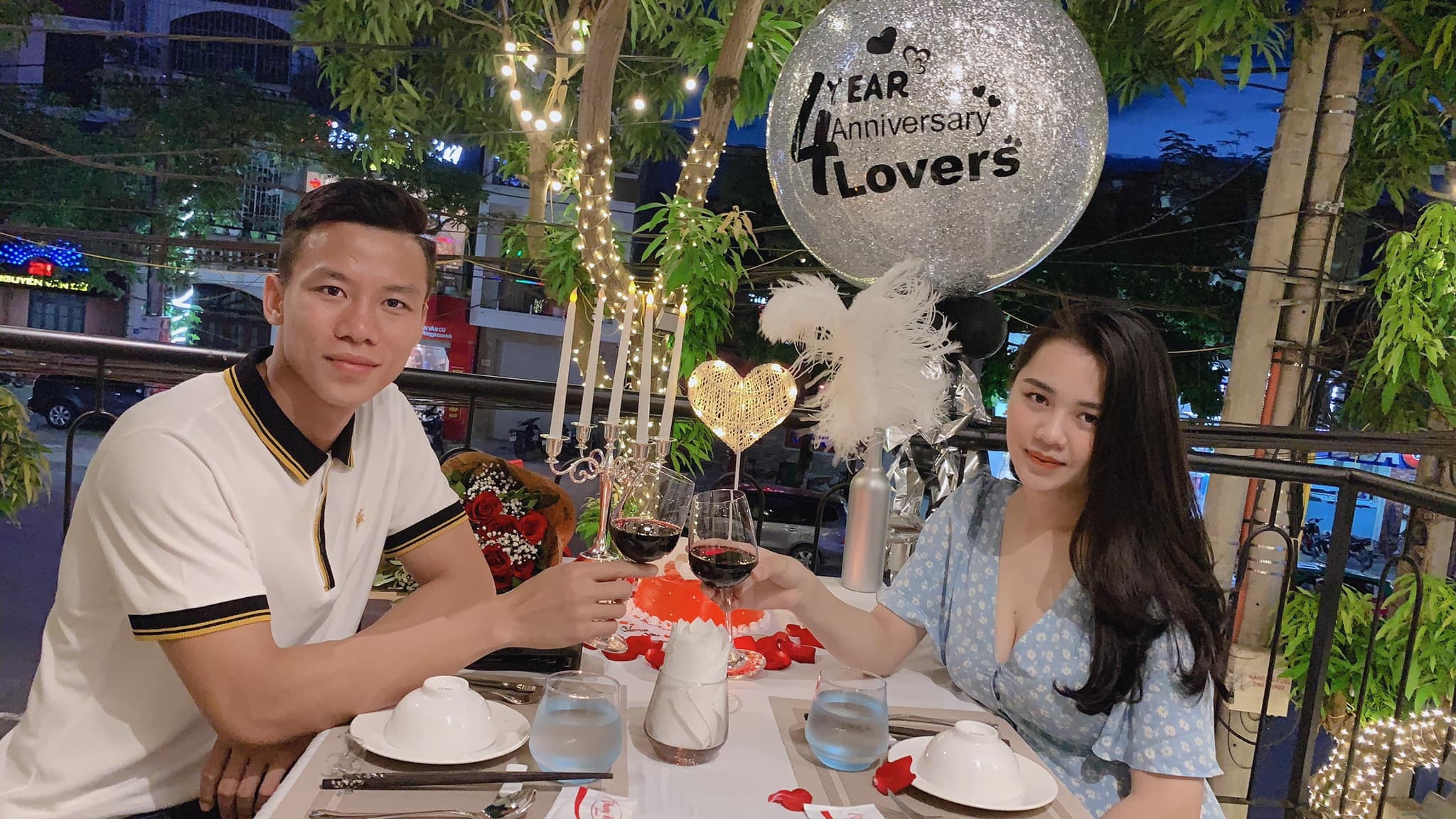 Viet Nam Indonesia anh 2