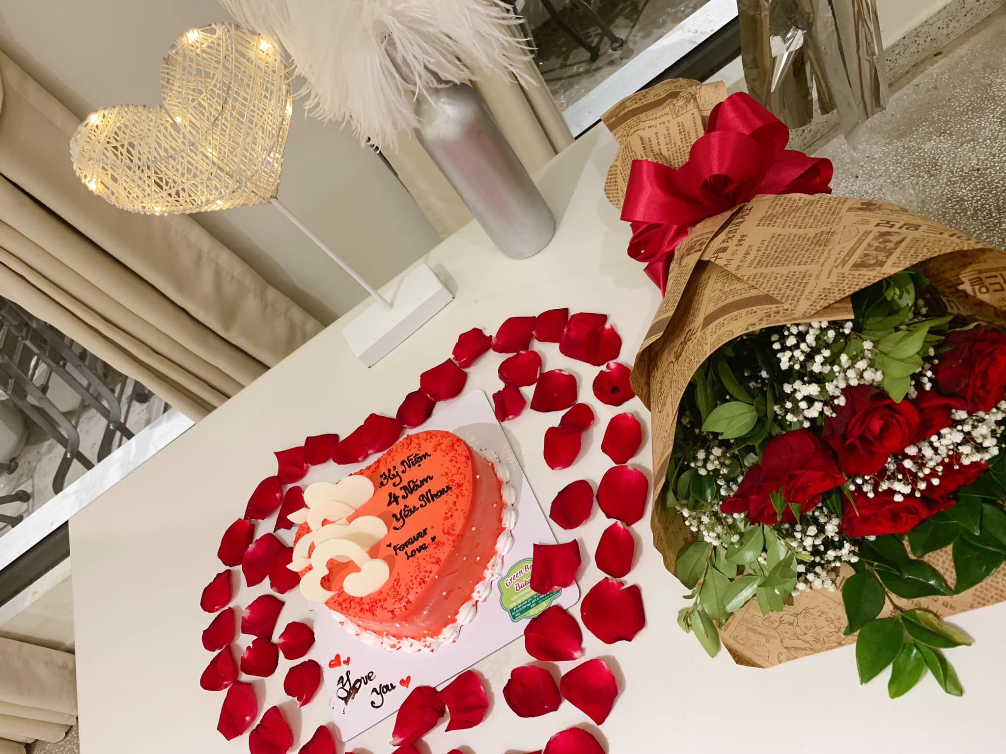 Viet Nam Indonesia anh 3