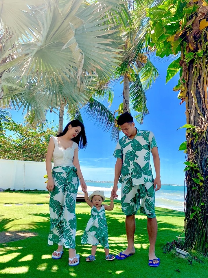 Viet Nam Indonesia anh 4