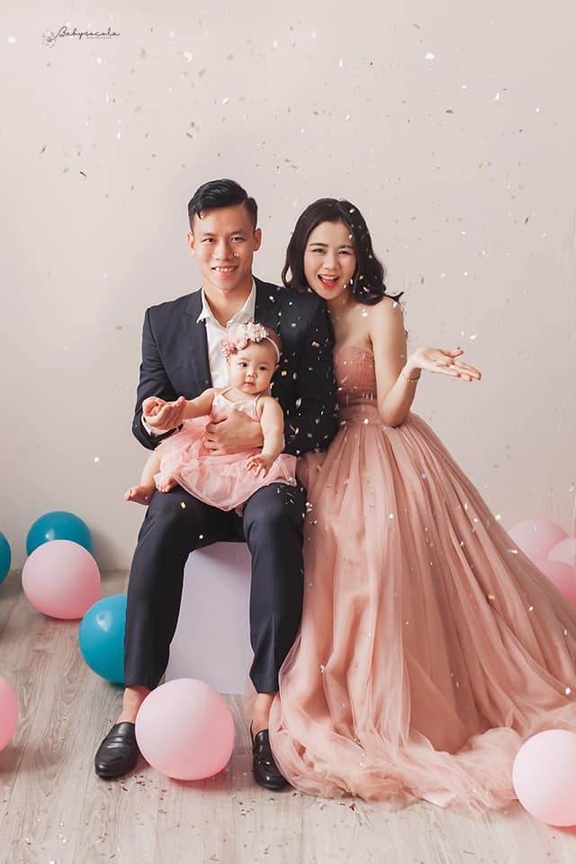 Viet Nam Indonesia anh 5