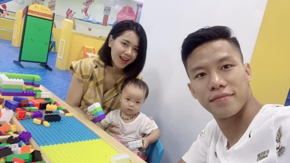 Viet Nam Indonesia anh 6