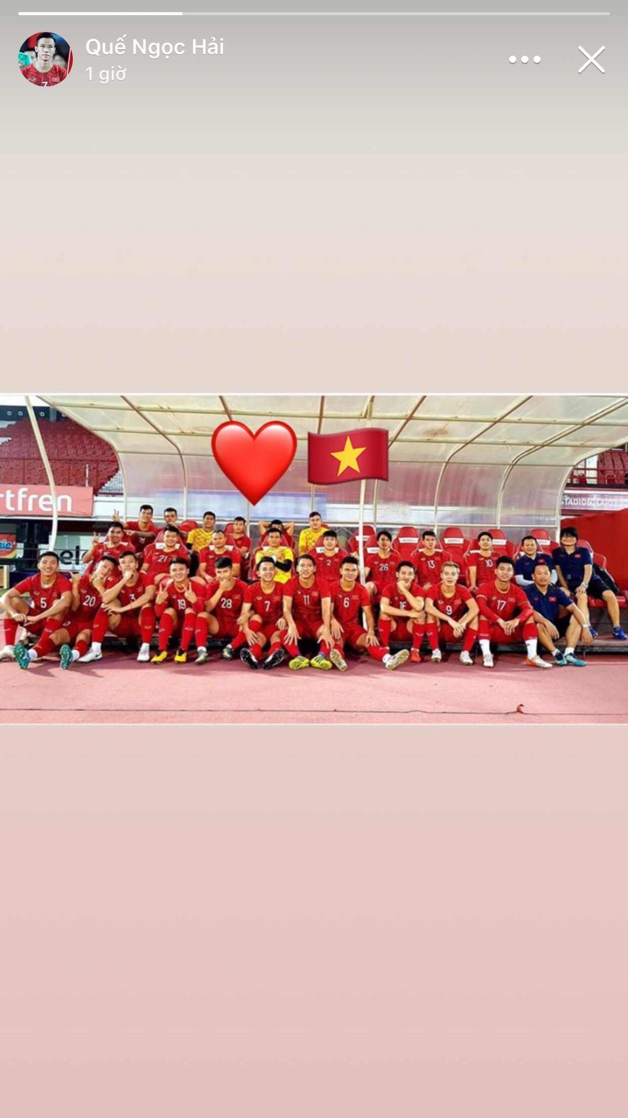 Viet Nam Indonesia anh 2