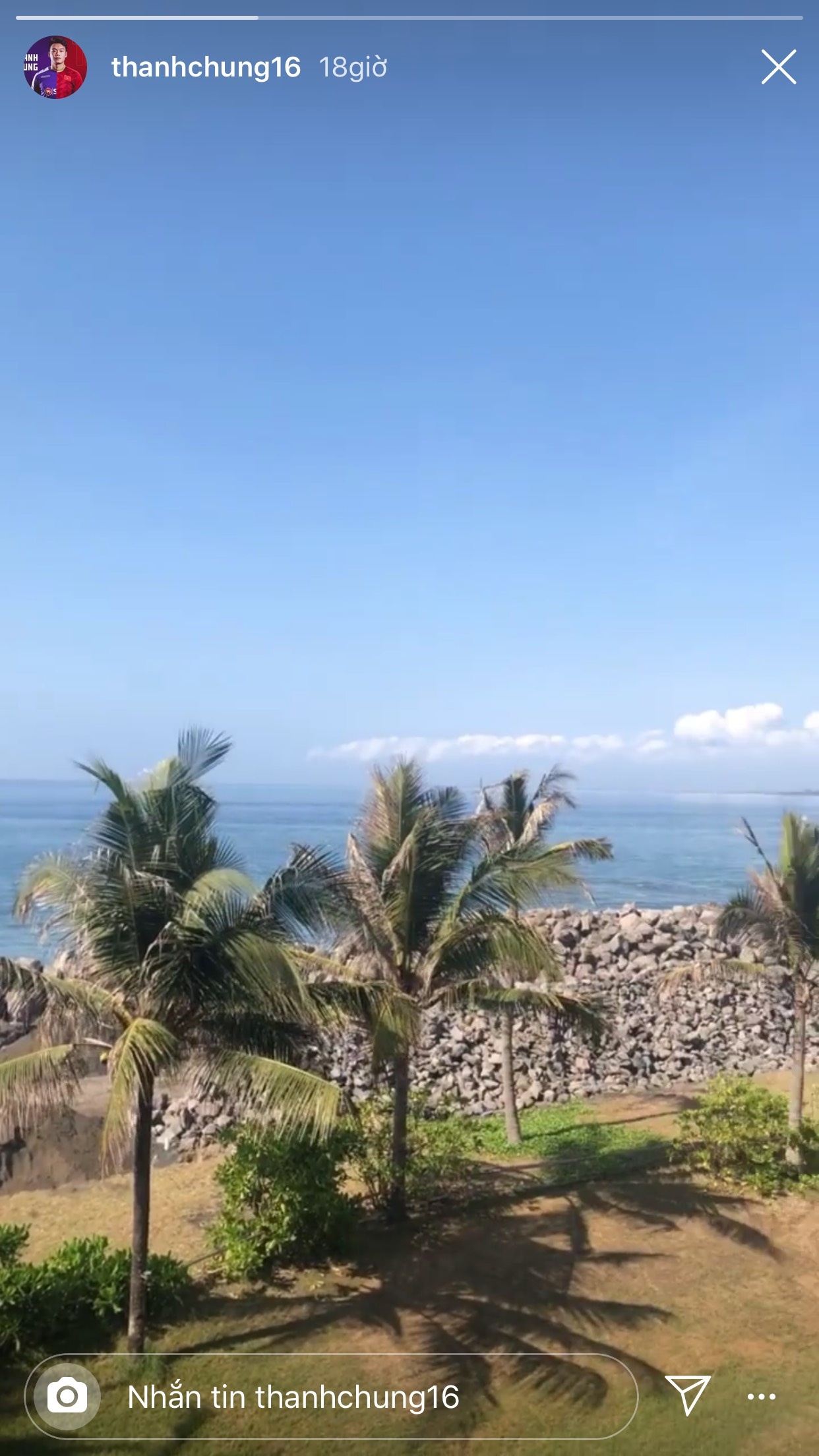 Viet Nam Indonesia anh 4