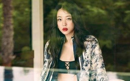 'Nao co cai benh tram cam chu, chang phai chi la luoi nhac thoi sao?' hinh anh