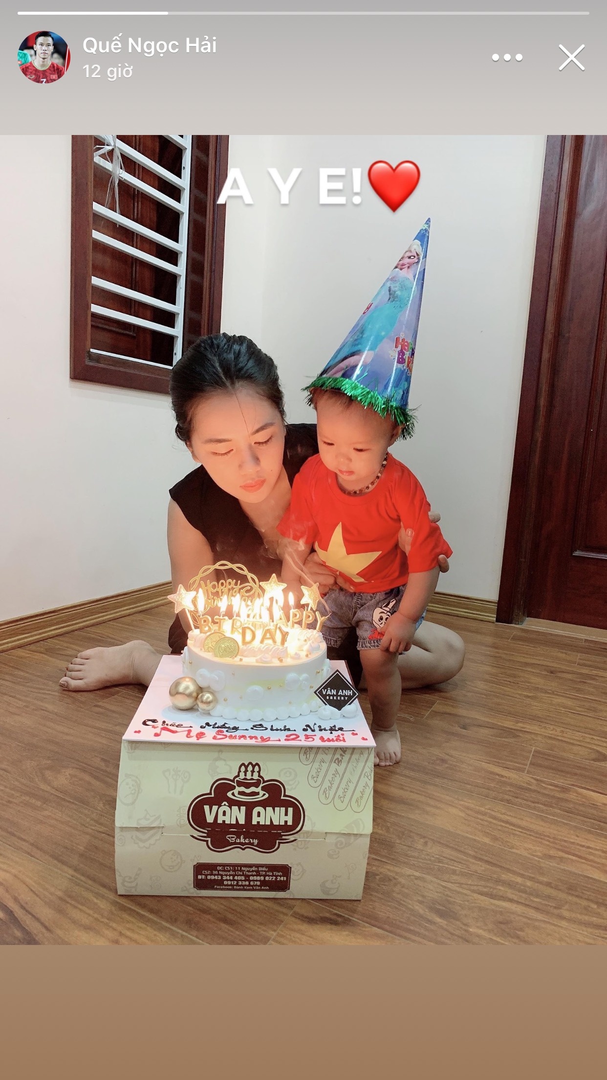 Việt Nam Indonesia ảnh 1 Viet Nam Indonesia anh 1